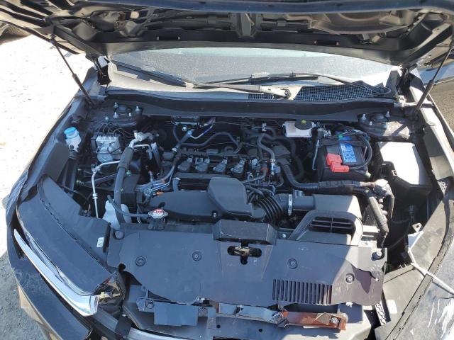 Photo 11 VIN: 5J6RS3H77PL006448 - HONDA CR-V EXL 