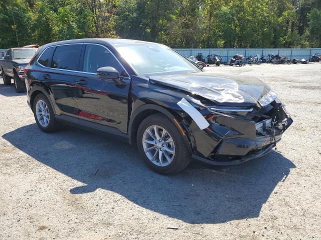 Photo 3 VIN: 5J6RS3H77PL006448 - HONDA CR-V EXL 