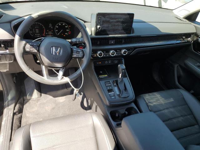 Photo 7 VIN: 5J6RS3H77PL006448 - HONDA CR-V EXL 