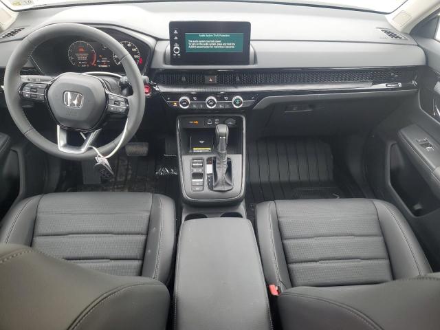 Photo 7 VIN: 5J6RS3H77SL001727 - HONDA CR-V EXL 