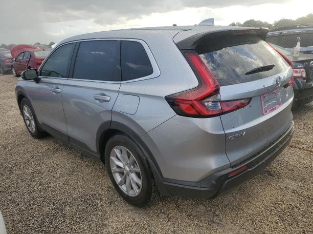 Photo 1 VIN: 5J6RS3H79PL000165 - HONDA CR-V EXL 