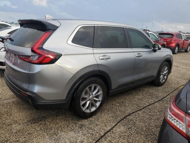 Photo 2 VIN: 5J6RS3H79PL000165 - HONDA CR-V EXL 