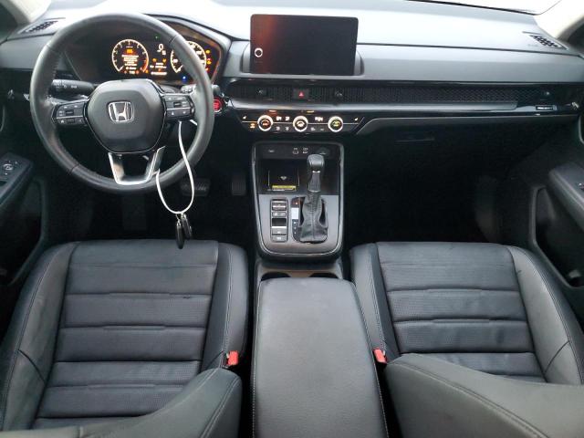 Photo 7 VIN: 5J6RS3H79PL000165 - HONDA CR-V EXL 