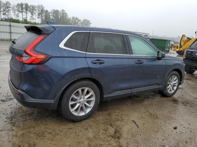 Photo 2 VIN: 5J6RS3H79PL001526 - HONDA CRV 