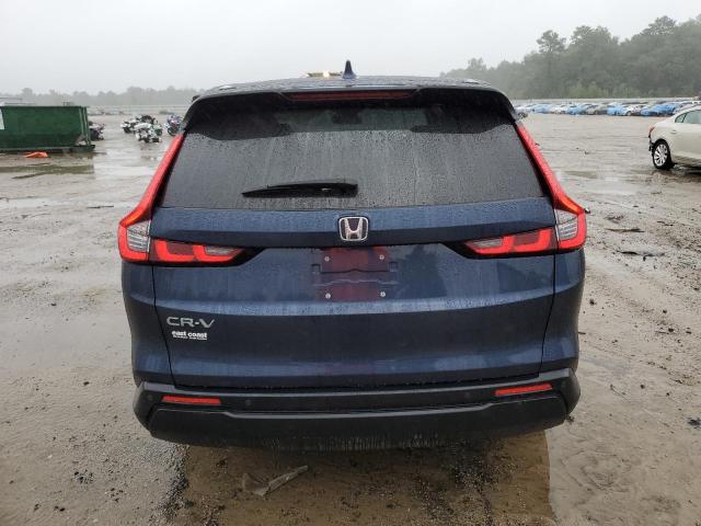 Photo 5 VIN: 5J6RS3H79PL001526 - HONDA CRV 