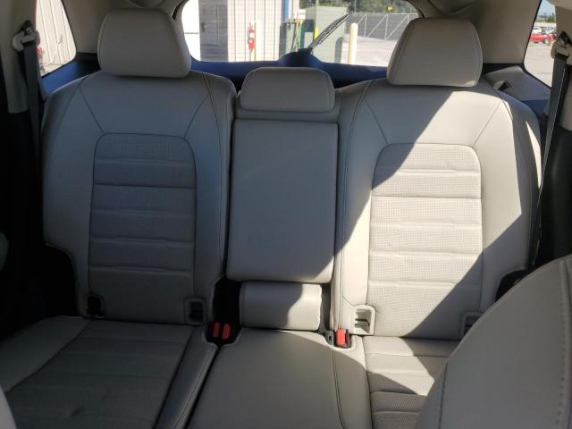 Photo 9 VIN: 5J6RS3H7XPL000708 - HONDA CR-V EXL 