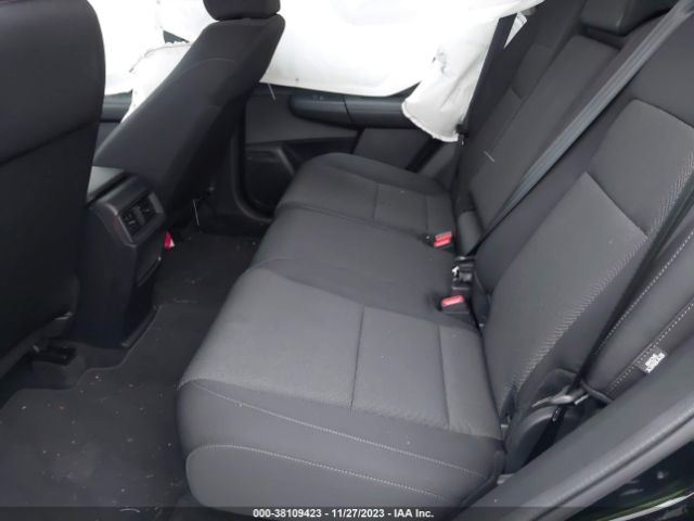 Photo 7 VIN: 5J6RS4H21PL009761 - HONDA CR-V 