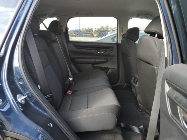 Photo 10 VIN: 5J6RS4H23SL000360 - HONDA CR-V LX 