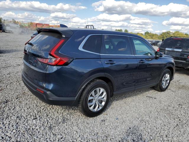 Photo 2 VIN: 5J6RS4H23SL000360 - HONDA CR-V LX 