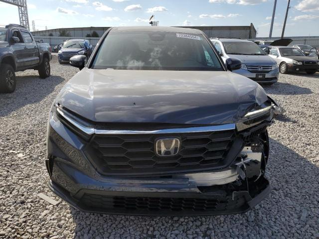 Photo 4 VIN: 5J6RS4H23SL000360 - HONDA CR-V LX 