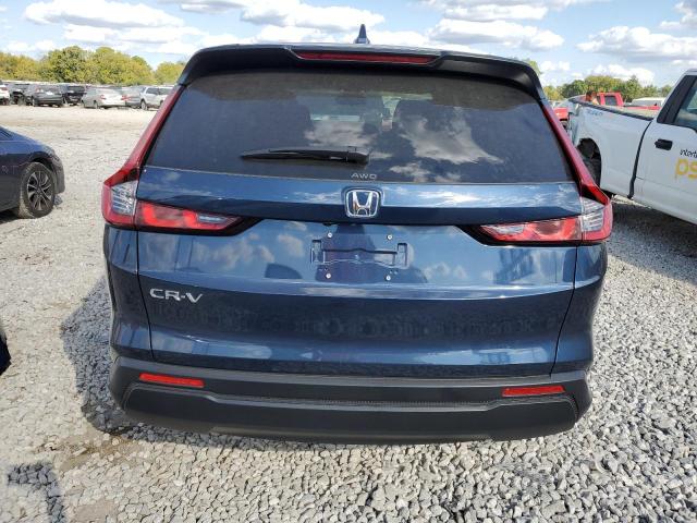 Photo 5 VIN: 5J6RS4H23SL000360 - HONDA CR-V LX 