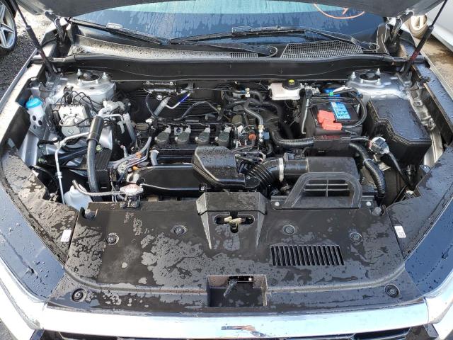 Photo 11 VIN: 5J6RS4H27PL007755 - HONDA CRV 