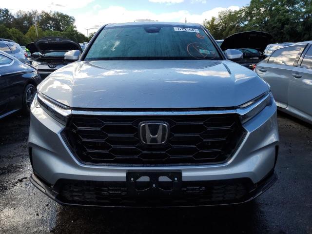 Photo 4 VIN: 5J6RS4H27PL007755 - HONDA CRV 