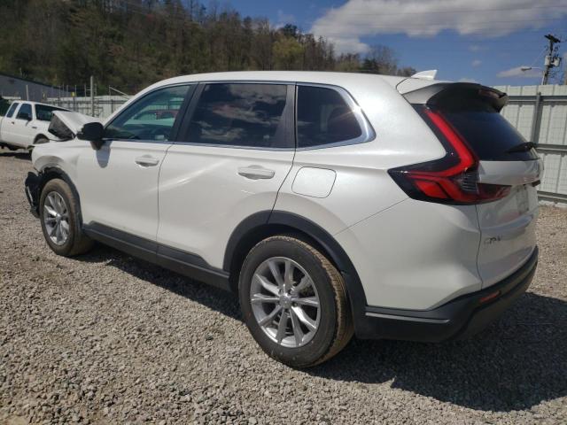 Photo 1 VIN: 5J6RS4H40PL001121 - HONDA CR-V EX 