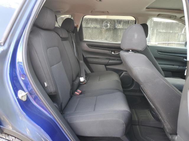 Photo 10 VIN: 5J6RS4H44PL009545 - HONDA CR-V EX 