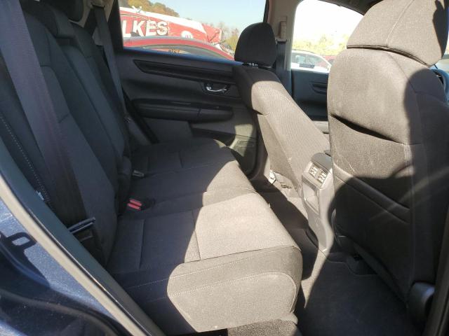 Photo 10 VIN: 5J6RS4H45PL006024 - HONDA CR-V EX 