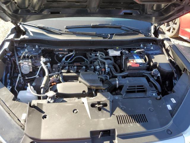 Photo 11 VIN: 5J6RS4H45PL006024 - HONDA CR-V EX 