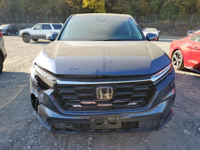 Photo 4 VIN: 5J6RS4H45PL006024 - HONDA CR-V EX 