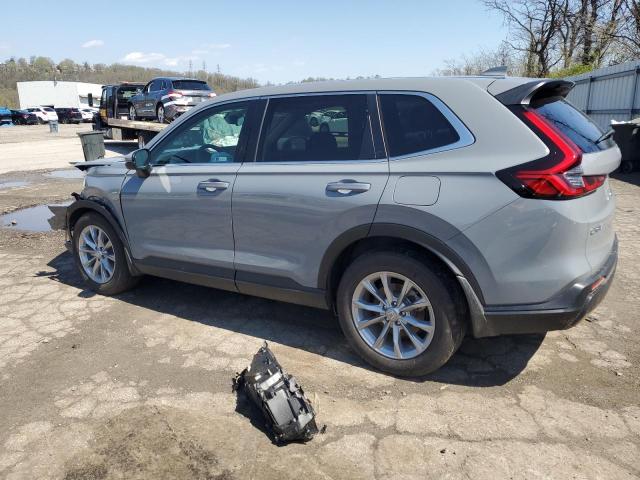 Photo 1 VIN: 5J6RS4H47PL003609 - HONDA CRV 