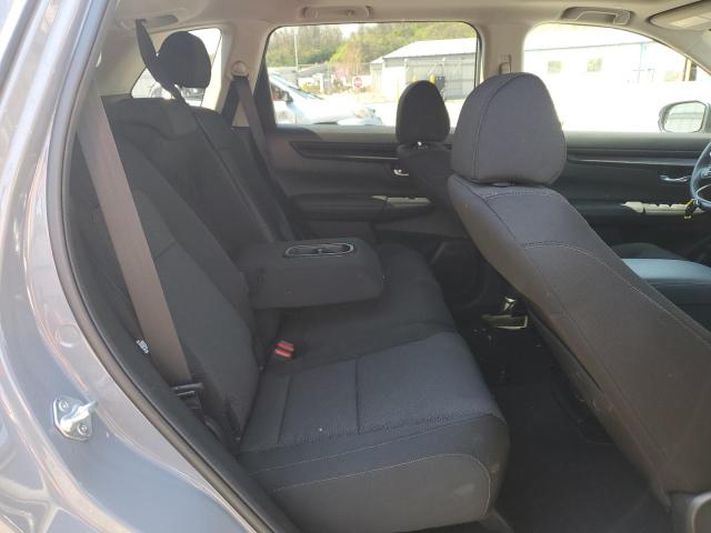 Photo 10 VIN: 5J6RS4H47PL003609 - HONDA CRV 