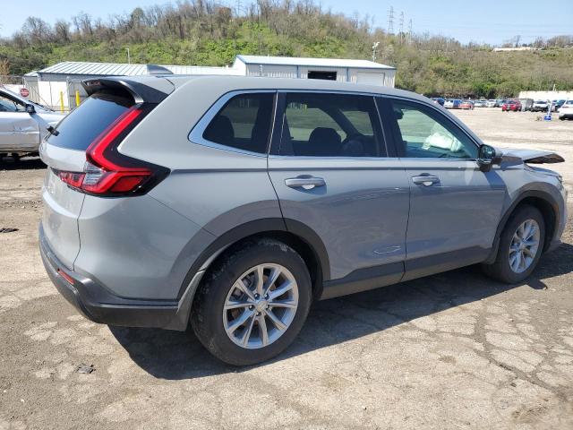 Photo 2 VIN: 5J6RS4H47PL003609 - HONDA CRV 