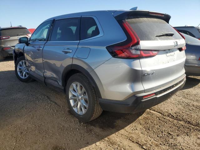 Photo 1 VIN: 5J6RS4H47RL006948 - HONDA CR-V EX 