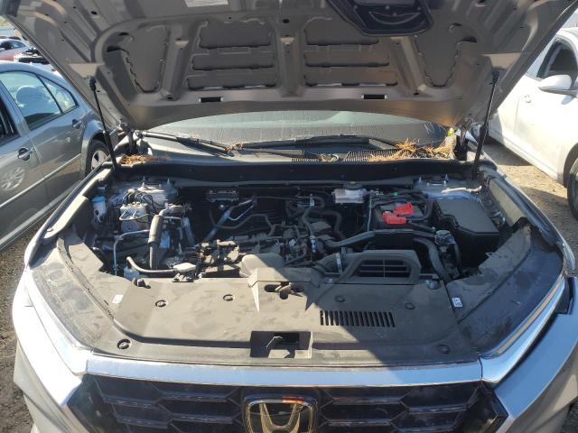 Photo 10 VIN: 5J6RS4H47RL006948 - HONDA CR-V EX 