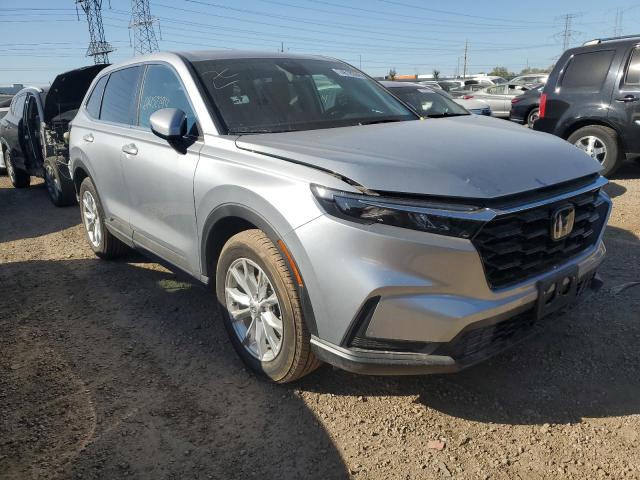 Photo 3 VIN: 5J6RS4H47RL006948 - HONDA CR-V EX 