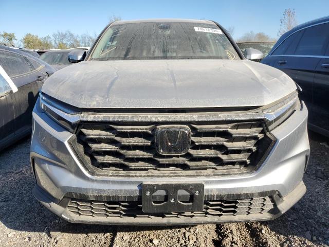 Photo 4 VIN: 5J6RS4H47RL006948 - HONDA CR-V EX 