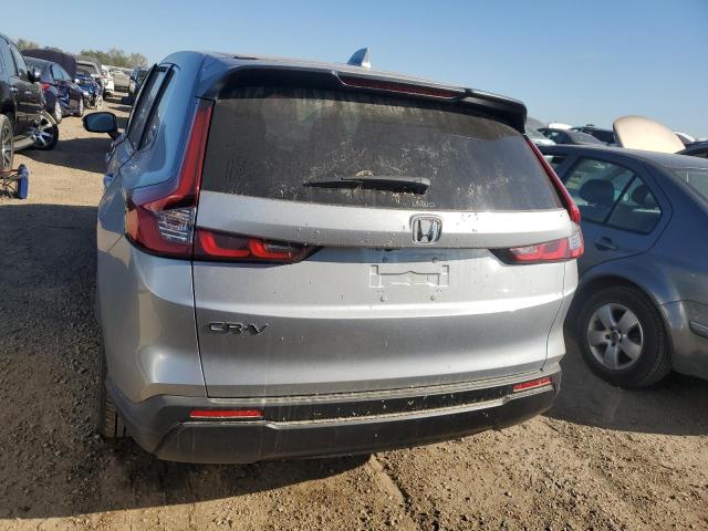 Photo 5 VIN: 5J6RS4H47RL006948 - HONDA CR-V EX 