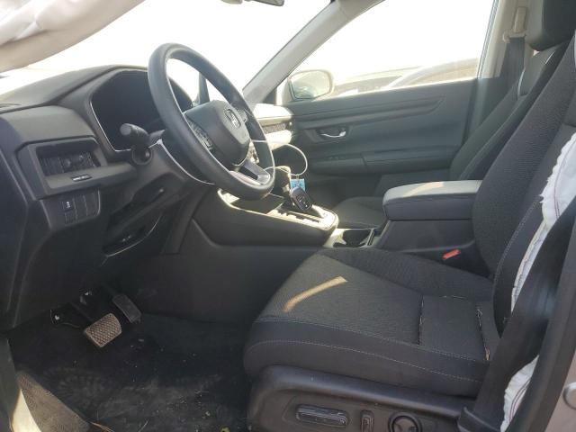 Photo 6 VIN: 5J6RS4H47RL006948 - HONDA CR-V EX 