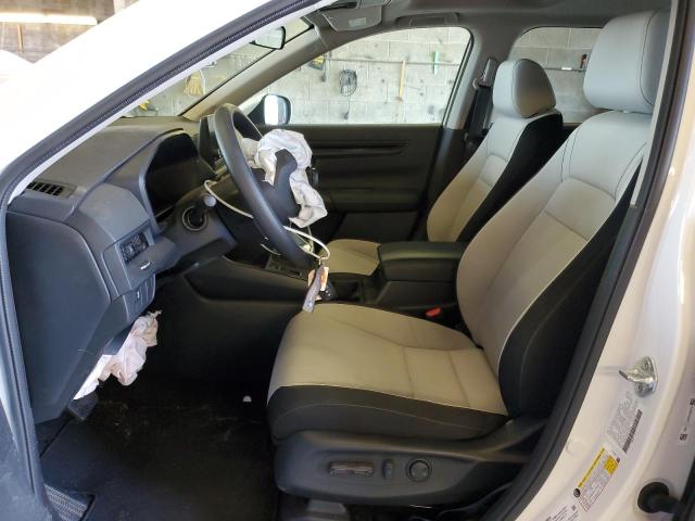 Photo 6 VIN: 5J6RS4H48PL003490 - HONDA CRV 