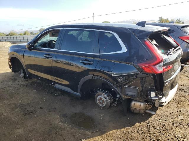 Photo 1 VIN: 5J6RS4H48PL004588 - HONDA CR-V EX 