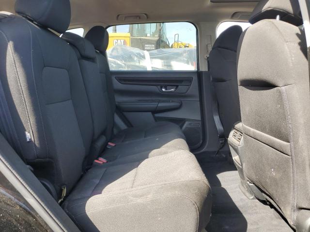 Photo 10 VIN: 5J6RS4H48PL004588 - HONDA CR-V EX 