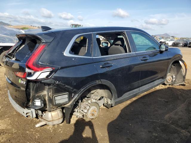 Photo 2 VIN: 5J6RS4H48PL004588 - HONDA CR-V EX 