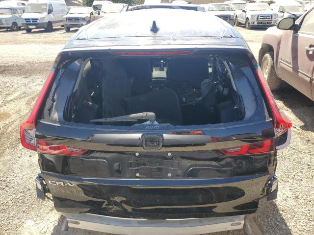 Photo 5 VIN: 5J6RS4H48PL004588 - HONDA CR-V EX 