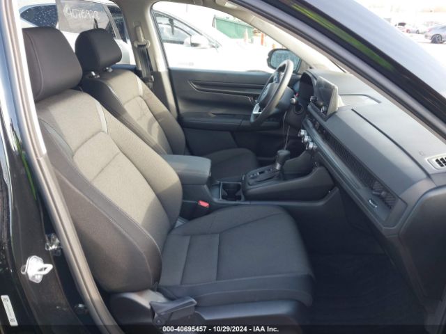 Photo 4 VIN: 5J6RS4H49RL005557 - HONDA CR-V 