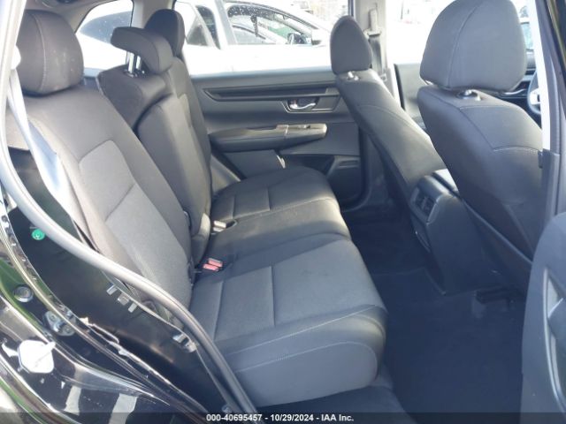 Photo 7 VIN: 5J6RS4H49RL005557 - HONDA CR-V 