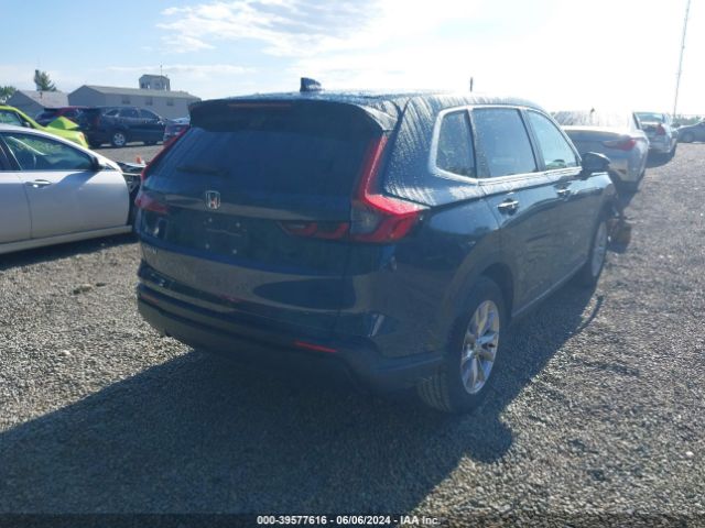 Photo 3 VIN: 5J6RS4H70RL003318 - HONDA CR-V 