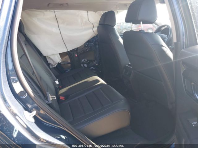 Photo 7 VIN: 5J6RS4H70RL003318 - HONDA CR-V 