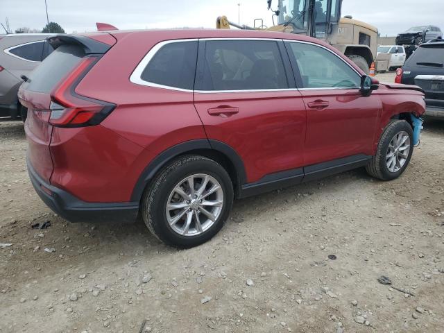 Photo 2 VIN: 5J6RS4H71RL003893 - HONDA CR-V EXL 