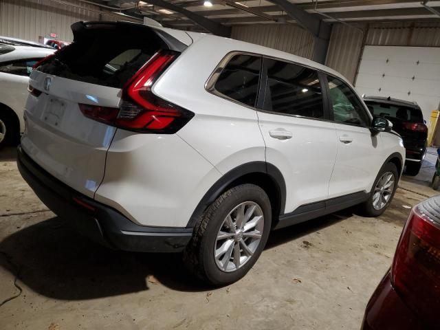 Photo 2 VIN: 5J6RS4H72PL001485 - HONDA CRV 