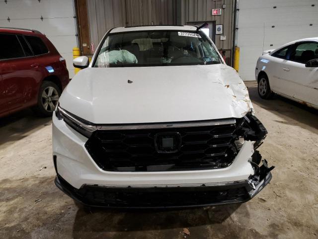 Photo 4 VIN: 5J6RS4H72PL001485 - HONDA CRV 