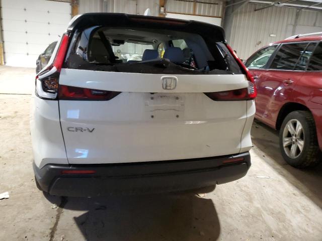 Photo 5 VIN: 5J6RS4H72PL001485 - HONDA CRV 