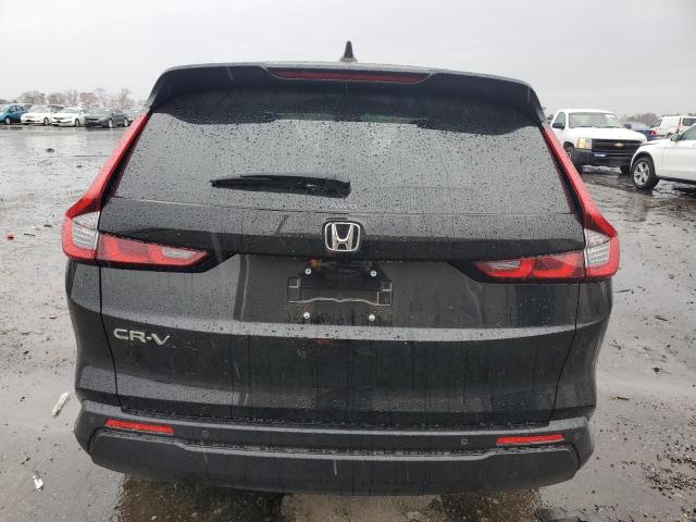 Photo 5 VIN: 5J6RS4H72RL002445 - HONDA CRV 