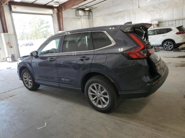 Photo 1 VIN: 5J6RS4H72RL004776 - HONDA CR-V EXL 