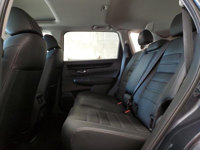 Photo 10 VIN: 5J6RS4H72RL004776 - HONDA CR-V EXL 