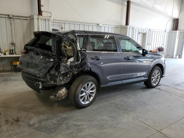 Photo 2 VIN: 5J6RS4H72RL004776 - HONDA CR-V EXL 