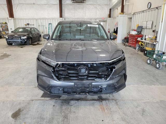 Photo 4 VIN: 5J6RS4H72RL004776 - HONDA CR-V EXL 