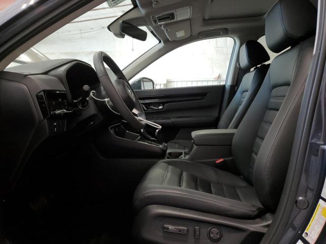 Photo 6 VIN: 5J6RS4H72RL004776 - HONDA CR-V EXL 